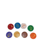 secondhand VTech Chomp And Count Dino