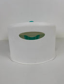 Shop Summer Infant Learn To Go Potty at GoodBuy Gear