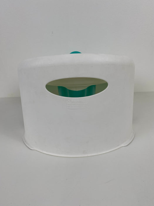 Shop Summer Infant Learn To Go Potty at GoodBuy Gear