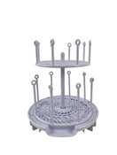 Shop The First Years Spin Stack Drying Rack at GoodBuy Gear