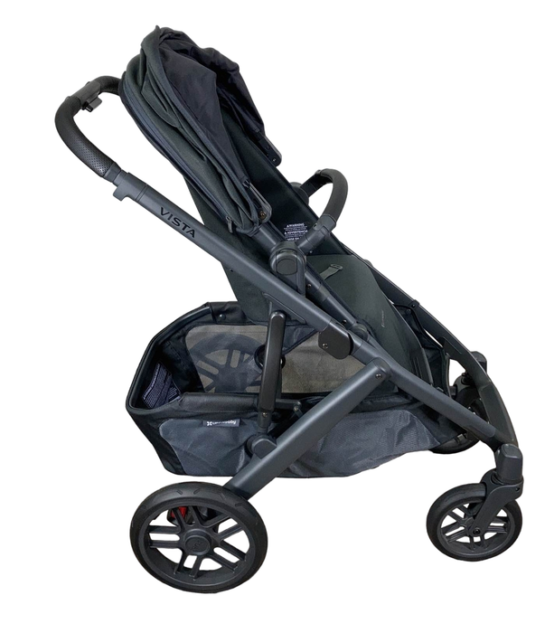 used Strollers