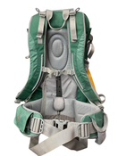 used Kelty Kids Junction 2.0 Child Carrier Backpack