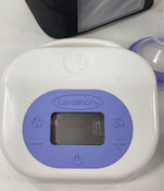 secondhand Lansinoh Smartpump 2.0 Double Electric Breast Pump