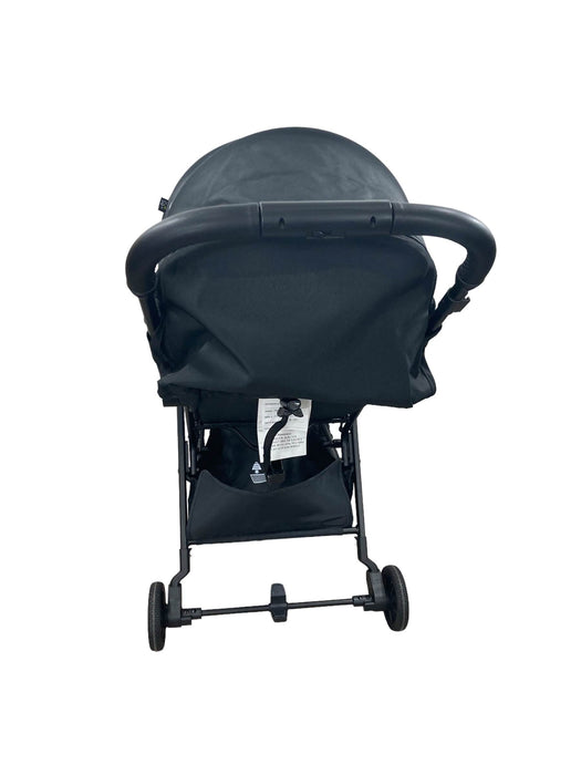 used Mompush Lithe Stroller