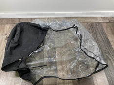 Shop Bugaboo Rain Cover at GoodBuy Gear