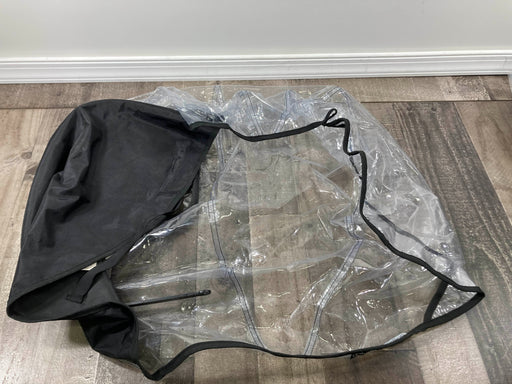 Shop Bugaboo Rain Cover at GoodBuy Gear