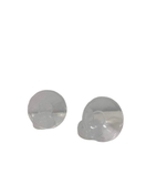 Shop Motif Medical Luna Double Electric Breast Pump at GoodBuy Gear