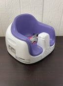 secondhand Bumbo Multi Seat, Grape, Missing tray