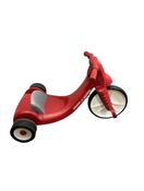 secondhand Sports Outdoors