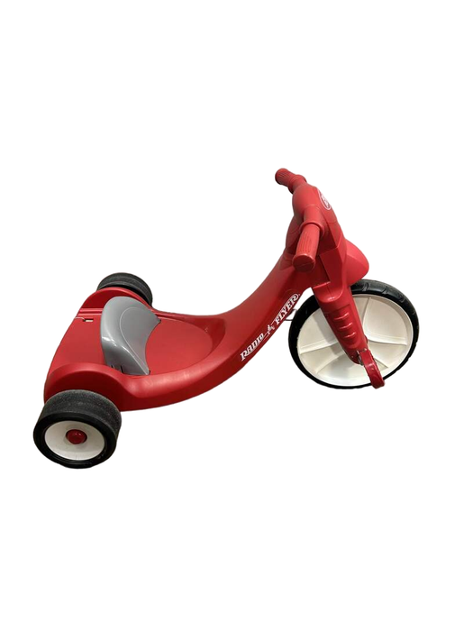 secondhand Sports Outdoors