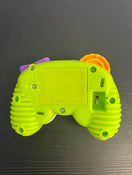 Shop Fisher Price Laugh & Learn Game Controller at GoodBuy Gear
