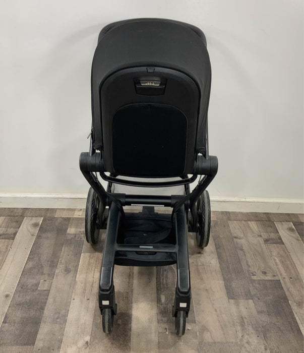 used Joolz Hub Stroller