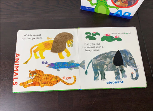 secondhand BUNDLE Books