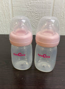 Shop Spectra Baby Accessories at GoodBuy Gear