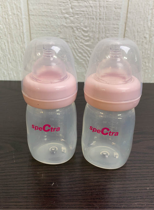 Shop Spectra Baby Accessories at GoodBuy Gear