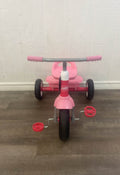 secondhand Radio Flyer Red Rider Trike