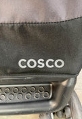 used Cosco Simple Fold Stroller