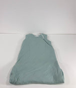 Shop Kyte Baby Sleep Bag, Small( 14-20 pounds), Sage at GoodBuy Gear