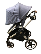 used Strollers