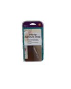 Shop KidCo Anti-tip Furniture Strap at GoodBuy Gear