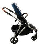 used Strollers