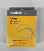 Shop Medela Replacement Tubes For Pump at GoodBuy Gear