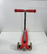 Shop Micro Kickboard Mini Original Kick Scooter at GoodBuy Gear