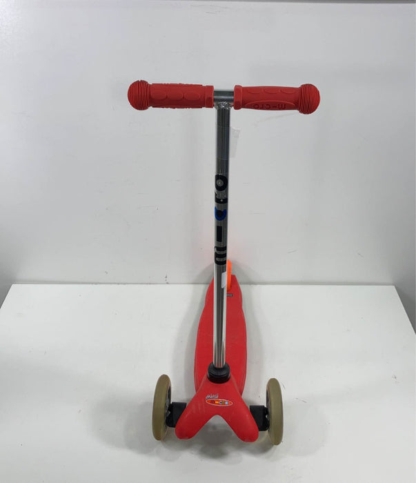 Shop Micro Kickboard Mini Original Kick Scooter at GoodBuy Gear