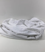 used Joovy Mattress Sheet For Room2