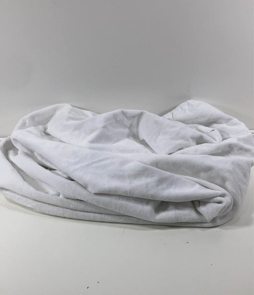 used Joovy Mattress Sheet For Room2