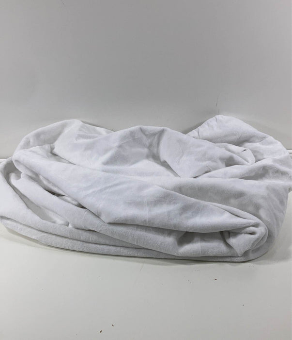 used Joovy Mattress Sheet For Room2