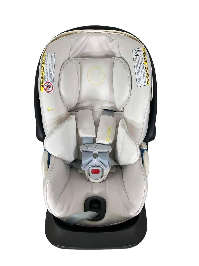 vista uppababy 2 V2 RumbleSeat V2+ Version:Red With Base Removing Britax Willow Car direct attachment black diaper bag