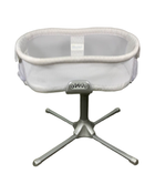 used Halo BassiNest Swivel Sleeper, Premiere Series