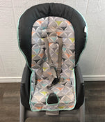 used Ingenuity High Chair