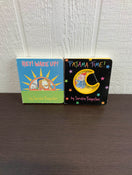 Shop BUNDLE Board Books at GoodBuy Gear
