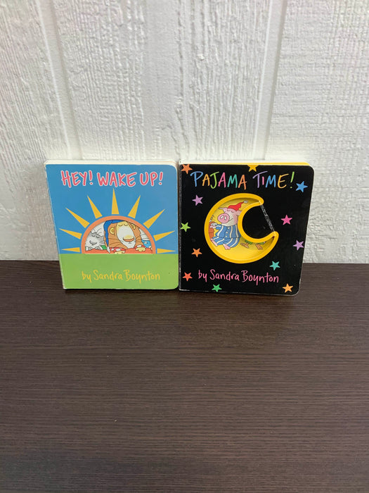 Shop BUNDLE Board Books at GoodBuy Gear