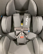 used Carseat