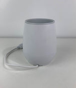 Shop Philips Avent Fast Bottle Warmer at GoodBuy Gear