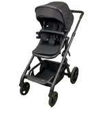 secondhand Silver Cross Wave Stroller