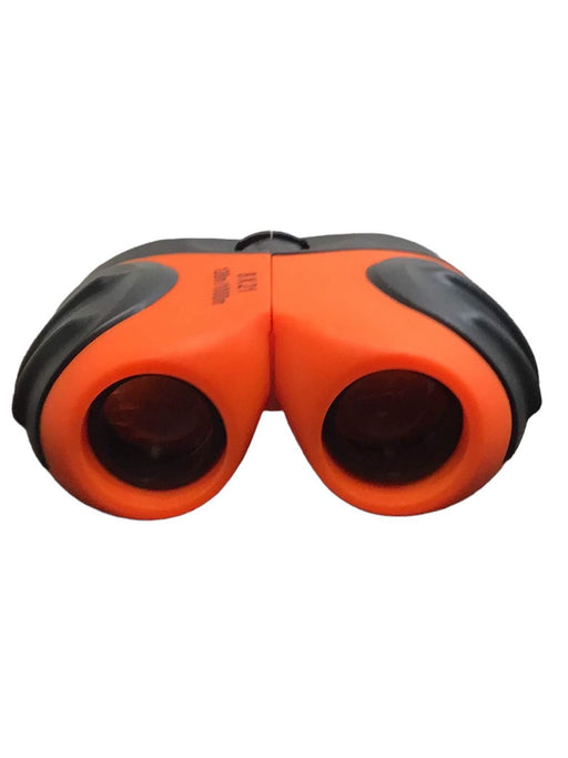 secondhand Binoculars