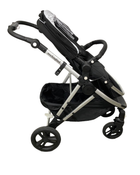 used Strollers