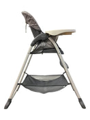 Shop Graco SlimSnacker High Chair at GoodBuy Gear
