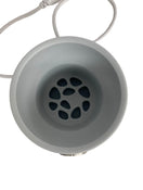 Shop Philips Avent Fast Bottle Warmer at GoodBuy Gear