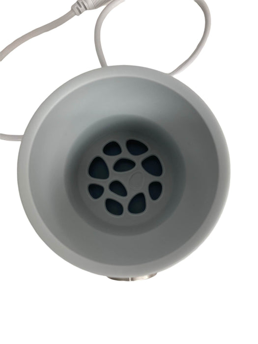 Shop Philips Avent Fast Bottle Warmer at GoodBuy Gear