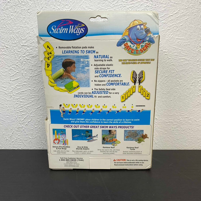 used Sports Outdoors