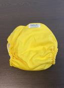 BUNDLE Cloth Diapers