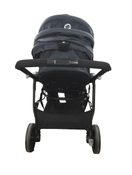 used Strollers