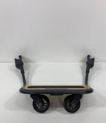 used UPPAbaby VISTA PiggyBack Ride-Along Board, 2015+