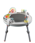 Shop Skip Hop Silver Lining Cloud Baby's View Activity Center at GoodBuy Gear