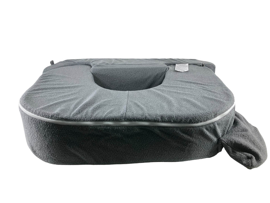 Shop My Brest Friend Twins Plus Feeding Pillow, Evening Grey at GoodBuy Gear